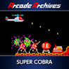 Arcade Archives: Super Cobra Image