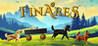 Finares Image