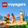 LEGO Voyagers Image