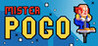 Mr. Pogo Image