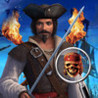 pirates black pearl Hidden Objects Image