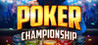 Poker Championship Image