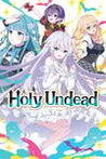Holy Undead Image