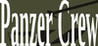 Panzer Crew VR