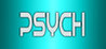 Psych (2020)