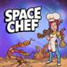 Space Chef Image
