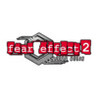 Fear Effect 2: Retro Helix