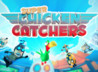 Super Chicken Catchers