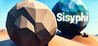 Sisyphi