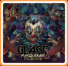 Glass Masquerade 2: Illusions Image
