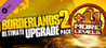 Borderlands 2: Ultimate Vault Hunter Upgrade Pack Image