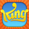 King Challenge Image