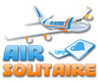 Air Solitaire Image
