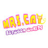 Mrs.Cat Between Worlds Image