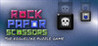 Rock Paper Scissors: The Roguelike Puzzle Game Image