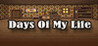 Days Of My Life Image