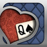 Aces Hearts Image