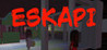 ESKAPI Image