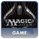 Magic: The Gathering - Duels of the Planeswalkers 2013 thumbnail