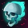 Into The Dungeon: Tactical RPG Image