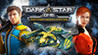 DarkStar One: Nintendo Switch Edition Image