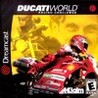 Ducati World Racing Challenge Image