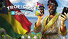 Tropico 6: Spitter Image