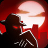 Dark Day LA Image