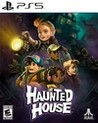 Haunted House