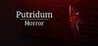 Putridum Horror Image