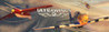 Ultrawings 2 Image