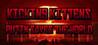 Kicking Kittens: Putin Saves The World Image