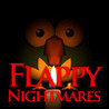 Flappy Nightmares Image