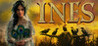 Ines