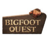 Bigfoot Quest Image