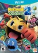 Pac-Man and the Ghostly Adventures 2 thumbnail