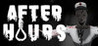 AfterHours