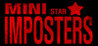 Mini Star Imposters Image