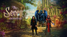 The Seven Chambers Image