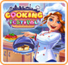 Cooking Festival Image