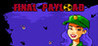 Final Payload Image