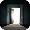 The Forgotten Room Image