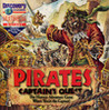 Pirates: Captain's Quest Image