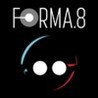 forma.8 Image