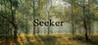 Seeker (2018) Image