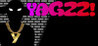 YAGZZ!