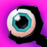 Tentacles: Enter the Mind Image