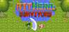 BitHero Survivors