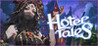 Hotel Tales Image