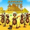 Ancient Ants Adventure Image